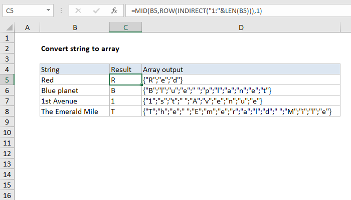 motivation-stevenson-livre-de-poche-javascript-convert-string-to-array